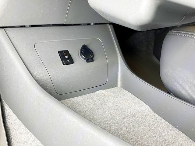 2010 Toyota Prius 5dr Hatchback II - 22973706 - 34