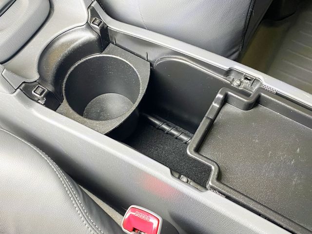 2010 Toyota Prius 5dr Hatchback II - 22973706 - 37