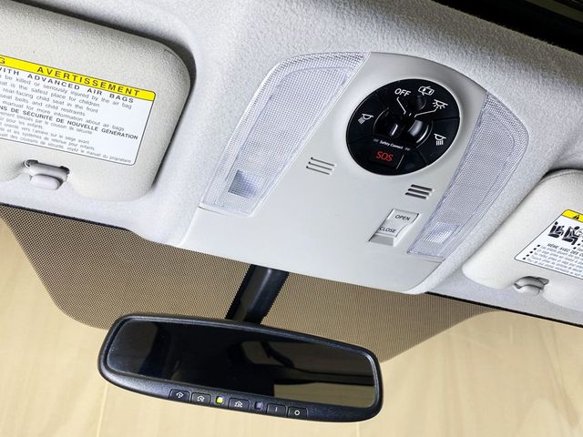 2010 Toyota Prius 5dr Hatchback II - 22973706 - 38