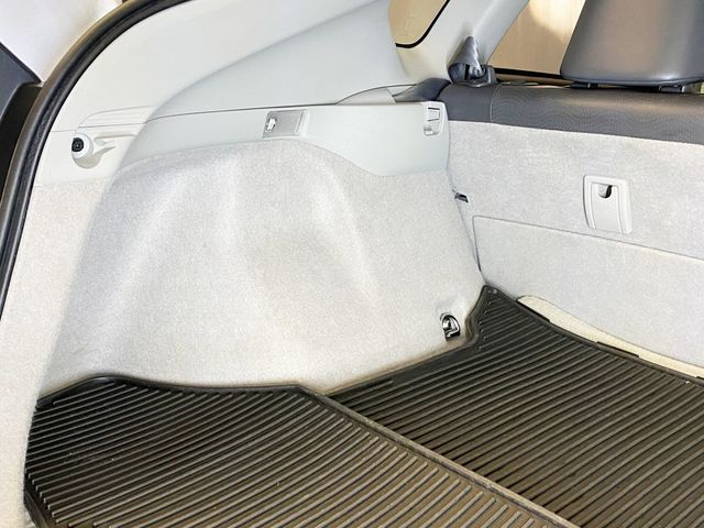 2010 Toyota Prius 5dr Hatchback II - 22973706 - 54