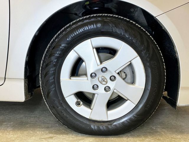2010 Toyota Prius 5dr Hatchback II - 22973706 - 57
