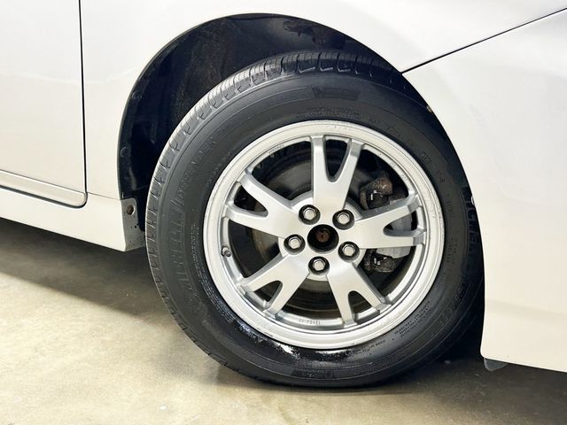 2010 Toyota Prius 5dr Hatchback II - 23097676 - 11