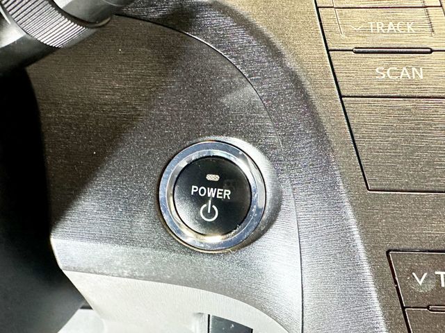 2010 Toyota Prius 5dr Hatchback II - 23097676 - 22