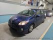 2010 Toyota Prius 5dr Hatchback III - 23000029 - 0