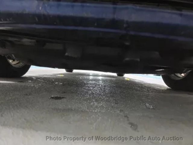 2010 Toyota Prius 5dr Hatchback III - 23000029 - 10