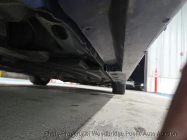 2010 Toyota Prius 5dr Hatchback III - 23000029 - 11