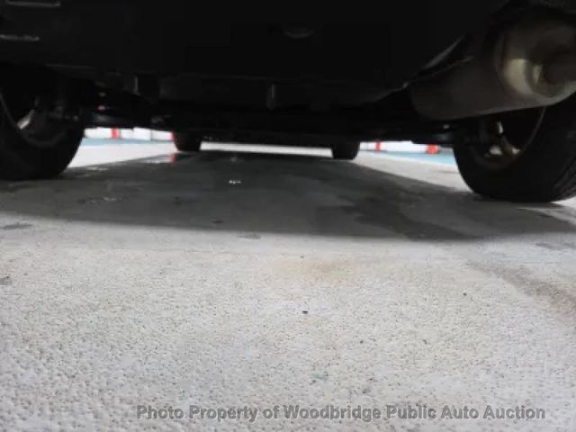 2010 Toyota Prius 5dr Hatchback III - 23000029 - 12