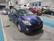 2010 Toyota Prius 5dr Hatchback III - 23000029 - 1