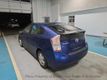 2010 Toyota Prius 5dr Hatchback III - 23000029 - 3