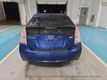 2010 Toyota Prius 5dr Hatchback III - 23000029 - 4