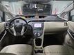 2010 Toyota Prius 5dr Hatchback III - 23000029 - 6