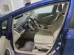 2010 Toyota Prius 5dr Hatchback III - 23000029 - 7