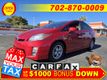 2010 Toyota Prius 5dr Hatchback III - 22699425 - 0