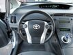 2010 Toyota Prius 5dr Hatchback III - 22173749 - 18