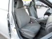 2010 Toyota Prius 5dr Hatchback III - 22173749 - 21
