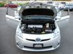2010 Toyota Prius 5dr Hatchback III - 22173749 - 29