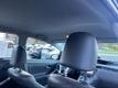 2010 Toyota Prius 5dr Hatchback IV - 22935772 - 9