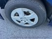 2010 Toyota Prius 5dr Hatchback IV - 22935772 - 11