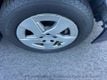 2010 Toyota Prius 5dr Hatchback IV - 22935772 - 12