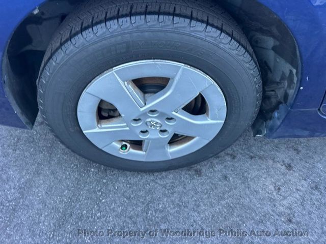 2010 Toyota Prius 5dr Hatchback IV - 22935772 - 14
