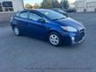 2010 Toyota Prius 5dr Hatchback IV - 22935772 - 1