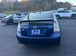 2010 Toyota Prius 5dr Hatchback IV - 22935772 - 2