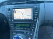 2010 Toyota Prius 5dr Hatchback IV - 22935772 - 5