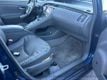 2010 Toyota Prius 5dr Hatchback IV - 22935772 - 6