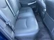 2010 Toyota Prius 5dr Hatchback IV - 22935772 - 7