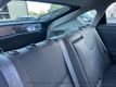 2010 Toyota Prius 5dr Hatchback IV - 22935772 - 8