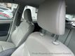 2010 Toyota Prius 5dr Hatchback IV - 22342712 - 3