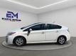 2010 Toyota Prius 5dr Hatchback IV - 22994518 - 1