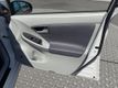 2010 Toyota Prius 5dr Hatchback IV - 22994518 - 19
