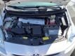 2010 Toyota Prius 5dr Hatchback IV - 22994518 - 22
