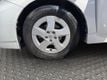 2010 Toyota Prius 5dr Hatchback IV - 22994518 - 24