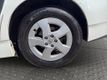 2010 Toyota Prius 5dr Hatchback IV - 22994518 - 25
