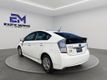 2010 Toyota Prius 5dr Hatchback IV - 22994518 - 2