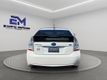 2010 Toyota Prius 5dr Hatchback IV - 22994518 - 3