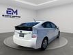 2010 Toyota Prius 5dr Hatchback IV - 22994518 - 4