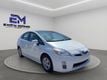 2010 Toyota Prius 5dr Hatchback IV - 22994518 - 6