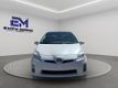 2010 Toyota Prius 5dr Hatchback IV - 22994518 - 7