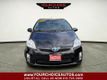 2010 Toyota Prius 5dr Hatchback IV - 22971672 - 10