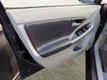 2010 Toyota Prius 5dr Hatchback IV - 22971672 - 11