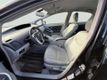 2010 Toyota Prius 5dr Hatchback IV - 22971672 - 12