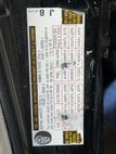 2010 Toyota Prius 5dr Hatchback IV - 22971672 - 14