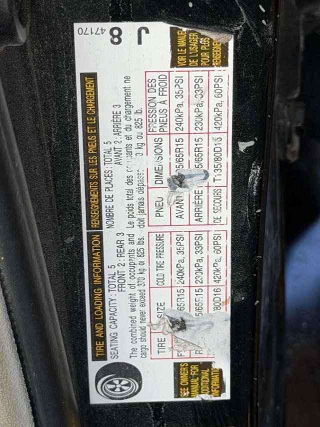 2010 Toyota Prius 5dr Hatchback IV - 22971672 - 14