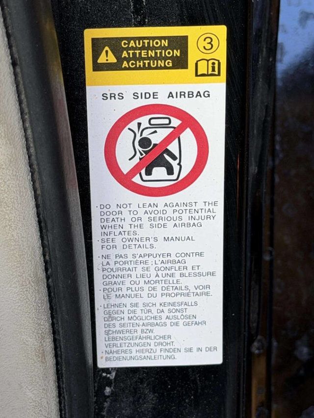 2010 Toyota Prius 5dr Hatchback IV - 22971672 - 15