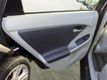 2010 Toyota Prius 5dr Hatchback IV - 22971672 - 16
