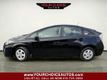 2010 Toyota Prius 5dr Hatchback IV - 22971672 - 1