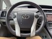 2010 Toyota Prius 5dr Hatchback IV - 22971672 - 24